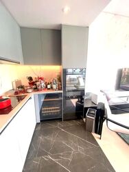 Robertson Blue (D9), Apartment #584537101